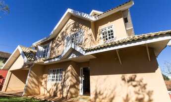 Imagem 5: Linda casa no Pilarzinho!!!