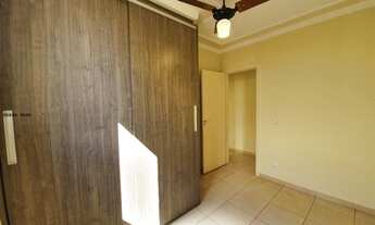 Imagem 6: Apartamento para Venda em Ribeirão Preto, Nova Aliança, 2 dormitórios, 1 banheiro, 1 vaga