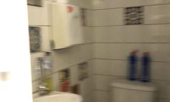 Imagem 6: Ponto comercial/Loja/Box para venda tem 30 metros quadrados em Jardim Botânico - Rio de Ja