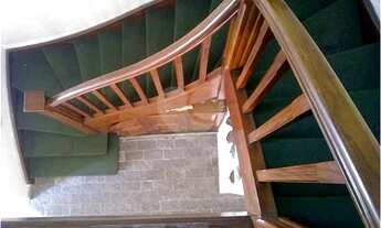 Imagem 6: Casa de 3 quartos para locação no Paraíso