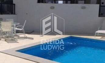 Imagem 3: Apartamento para Venda em Salvador, Caminho Das árvores, 3 dormitórios, 1 suíte, 3 banheir