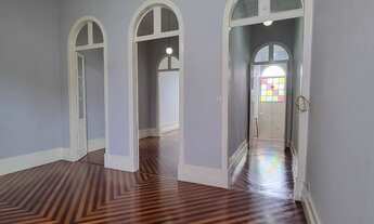 Imagem 5: Vendo Casa na Cidade Velha