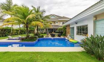 Imagem: Linda! Totalmente automatizada! Elevador!