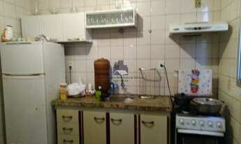 Imagem 2: Apartamento-Padrao-para-Venda-em-Vila-Italia-Sao-Jose-do-Rio-Preto-SP