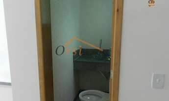 Imagem 5: Sobrado Padrão para Venda em Vila Antônio São Paulo-SP