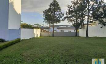 Imagem 3: Terreno em Condomínio