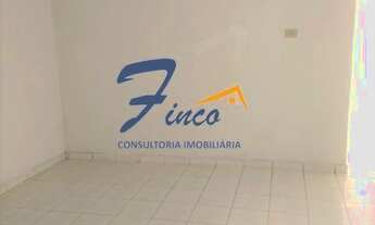 Imagem 3: Cobertura para Venda em São Vicente, Centro, 1 dormitório, 1 banheiro, 1 vaga