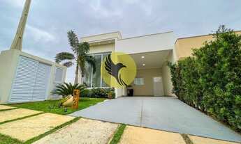 Imagem 2: Casa para Venda em Salto, Condominio Village Moutonnée, 3 dormitórios, 1 suíte, 3 banheiro