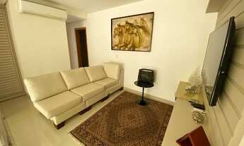 Imagem 5: Cobertura à venda, 179 m², Residencial Capim Dourado