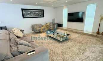 Imagem 6: Casa para alugar no bairro Alphaville - Santana de Parnaíba/SP