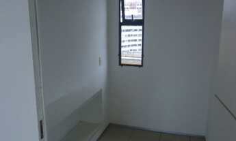 Imagem 6: Ed. Galápagos Apartamento com 2 dormitórios