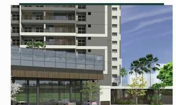 Imagem 3: Apartamento para venda na Saúde, São Paulo - SP