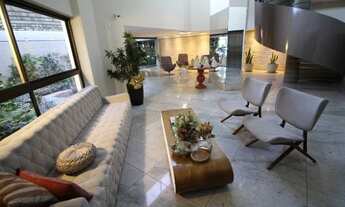 Imagem 4: OPORTUNIDADE!! CHEIO LUXO E SOFISTICAÇÃO EM CASA AMARELA