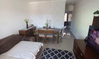 Imagem 4: Belíssimo sobrado Mobiliado , Casa com 2 Quartos à venda - Vila São Geraldo-Penha,SP