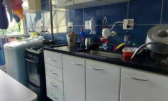 Imagem 9: Apartamento Padrão