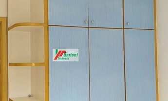 Imagem 3: Apartamento Padrão para Venda em Vila Anglo Brasileira São Paulo-SP