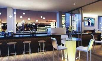 Imagem 6: Apartamento-Alto-Padrao-para-Venda-em-Consolacao-Sao-Paulo-SP