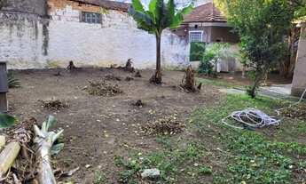 Imagem 5: CASA TERREA COMERCIAL TERRENO 10X40