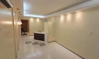 Imagem 5: Sala no Centro Médico São Paulo !!!