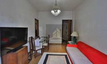 Imagem 4: Apartamento com 2 dormitórios à venda, 75 m² por R$ 687.000,00 - Copacabana - Rio de Janei