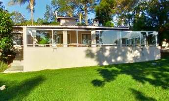 Imagem 3: Casa a venda no Condomínio Palavra da Vida em Atibaia