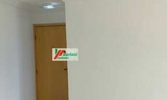 Imagem 4: Apartamento Padrão para Venda em Vila Anglo Brasileira São Paulo-SP