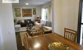 Imagem 6: Apartamento à venda