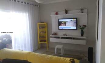 Imagem: Casa para Venda em Mogi das Cruzes, Vila