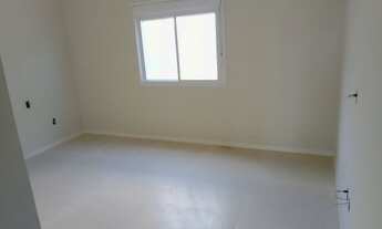 Imagem 5: Casa em capão da canoa 85m2