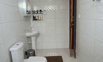 Imagem 6: Casa à venda em Boca do Acre