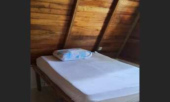 Imagem 5: Chalé em Itacaré (aluguel mensal ou venda