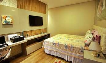 Imagem 4: BELO HORIZONTE - Casa Padrão - Castelo