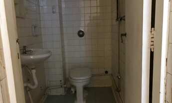 Imagem 3: Apartamento para venda possui 230metros quadrados com 3 quartos,1 por andar