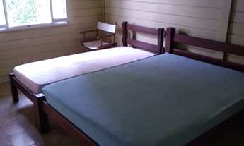 Imagem: Casa 6/4 Vera Cruz C32