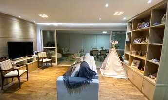 Imagem 5: Apartamento espaçoso em Santana