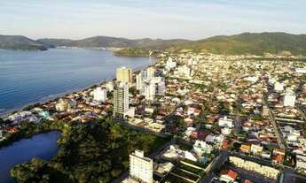 Imagem 4: Apartamento Alto Padrão à venda em Porto Belo/SC