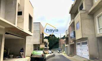 Imagem 5: Terreno à venda no bairro Santa Felicidade - Curitiba/PR