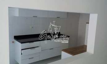 Imagem 4: SãO CAETANO DO SUL - Apartamento Padrão - Barcelona