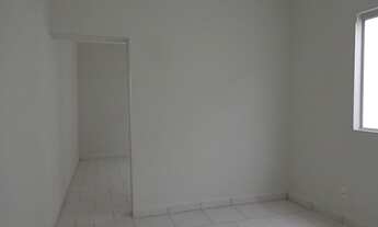 Imagem 4: 2 Salas Conjugadas Centro