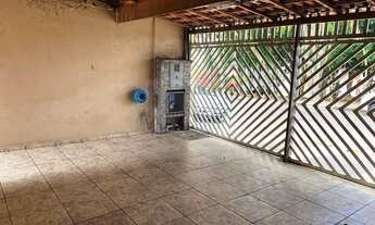 Imagem 6: Sobrado para Venda em São Paulo, Conjunto Residencial José Bonifácio, 3 dormitórios, 2 suí