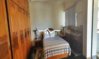 Imagem 4: Apartamento para venda de 198m² com 3 quartos na Campina - Doutor Imóveis Belém