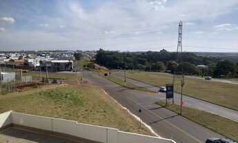 Imagem 7: Apartamento 50m² pronto - Jardim Firenze