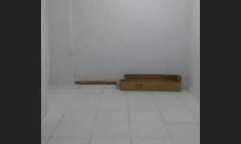 Imagem 6: Loja 160 m2, Setor O, Ceilândia