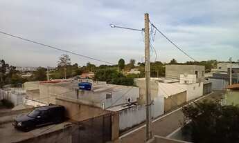 Imagem 4: VENDO EXCELENTE CASA COM 2 PAVIMENTOS DE 4 QUARTOS!! EM CONDOMÍNIO FECHADO!! EM ARNIQUEIRA