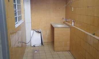 Imagem 6: Sobrado 2 quartos no Centro Sul de Cuiabá