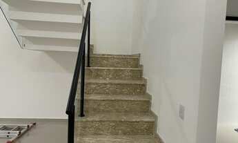 Imagem 2: Casa para Venda em Mogi das Cruzes, VILLA DI CESAR, 3 dormitórios, 3 suítes, 4 banheiros