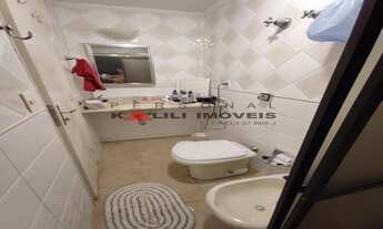 Imagem 3: APARTAMENTO À VENDA NO BROOKLIN !!!