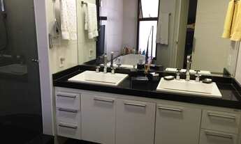 Imagem 2: São Paulo - Apartamento Padrão - SANTANA