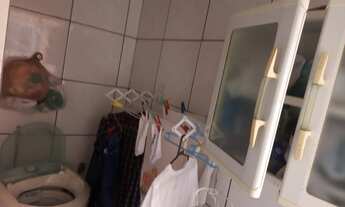 Imagem 7: Edificio Villa Del Rey 2 quartos em Setor Bueno - Goiânia - GO