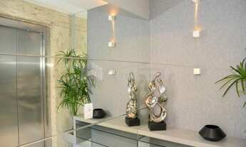 Imagem 3: Apartamento à venda no bairro Aldeota - Fortaleza/CE